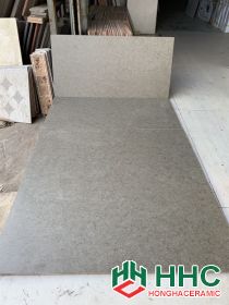 Gạch granite 30x60 Royal giá rẻ 03
